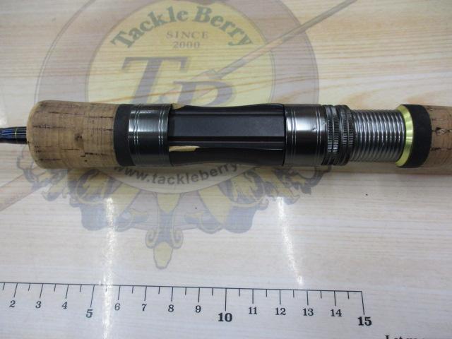 ネクスティーノ NTS-482L