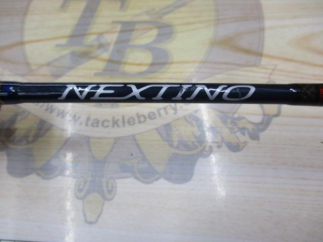 ネクスティーノ NTS-482L