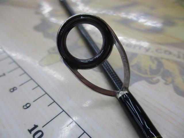 ネクスティーノ NTS-482L