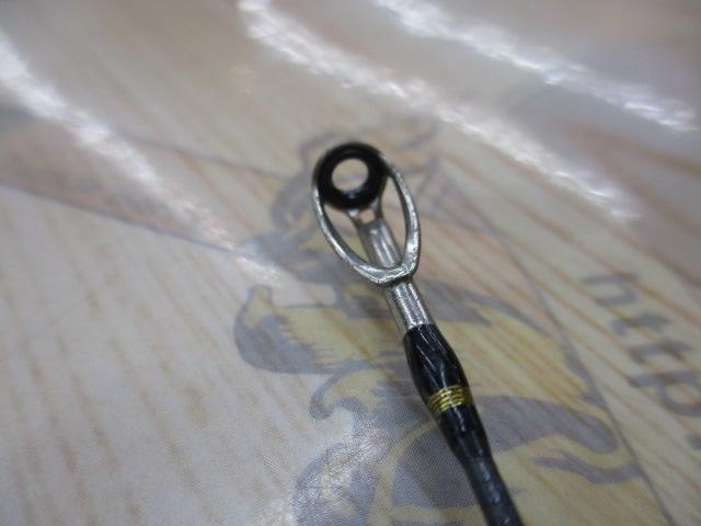 ネクスティーノ NTS-482L