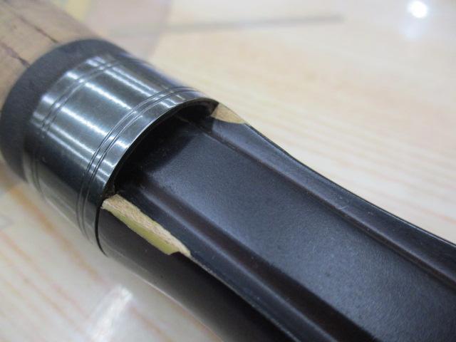 ネクスティーノ NTS-482L