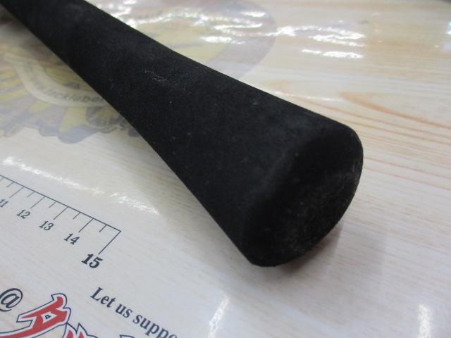 19ソルティーアドバンスショアジギング 96M