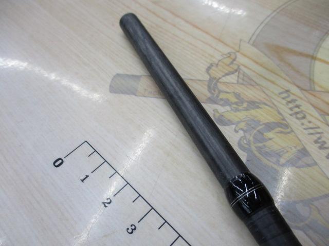 19ソルティーアドバンスショアジギング 96M