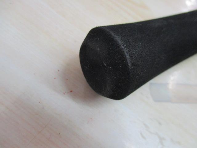 23バスワン XT+ 1610M-2