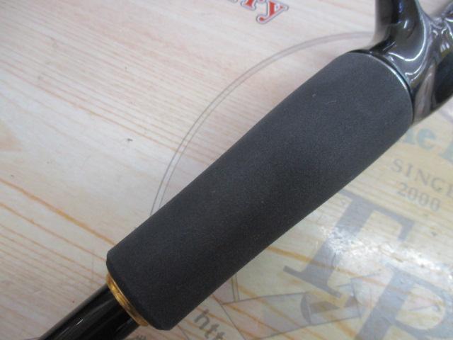 23バスワン XT+ 1610M-2