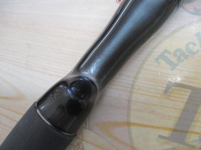 23バスワン XT+ 1610M-2