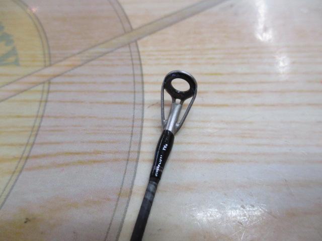 23バスワン XT+ 1610M-2