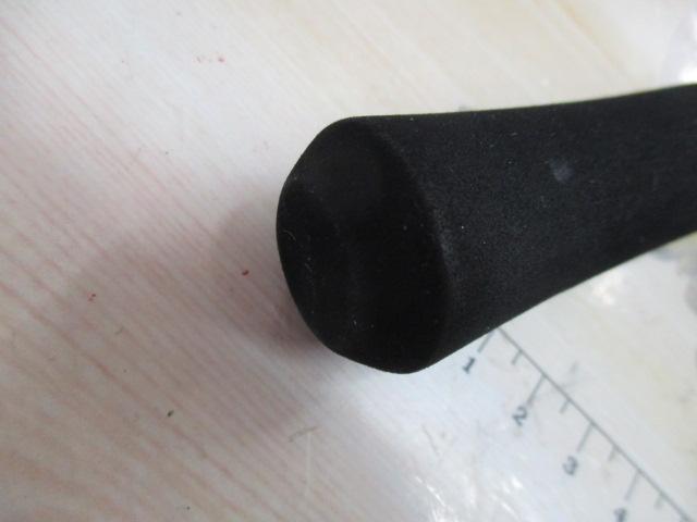 23バスワン XT+ 1610H-SB/2