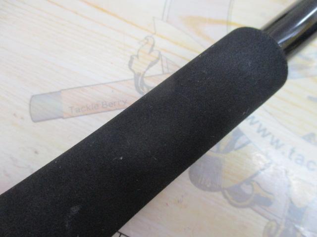 23バスワン XT+ 1610H-SB/2