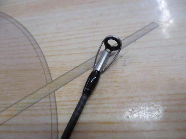 23バスワン XT+ 1610H-SB/2