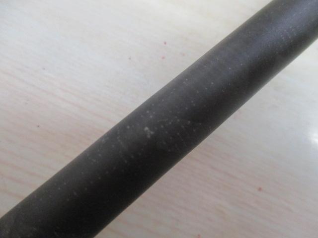 ソルティースタイルベイトフィネスカスタム STBC-732MLS-KR