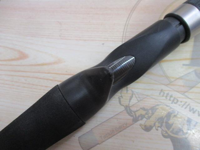 クロステージ CRX-792MH/B