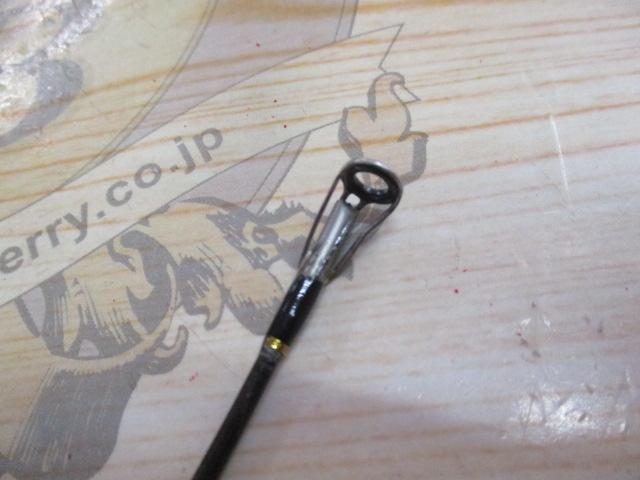 クロステージ CRX-792MH/B