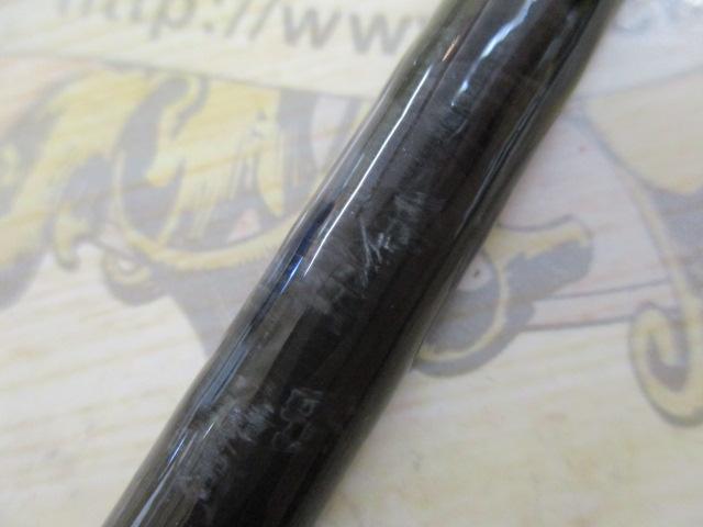 クロステージ CRX-792MH/B