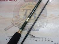 ルアーマチック S70UL