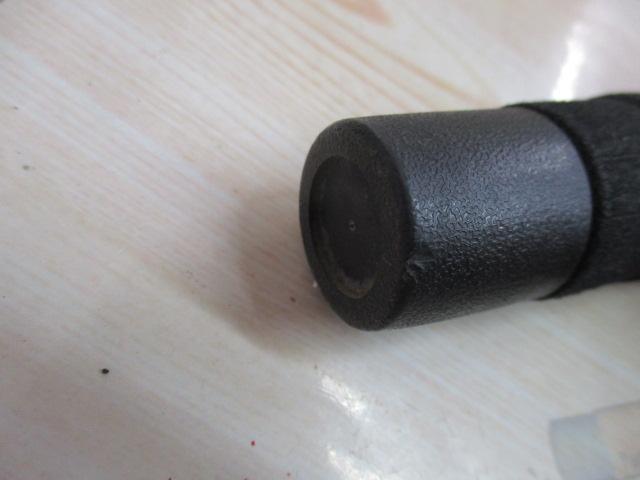 フェニックス IM6スーパーボロン 65M