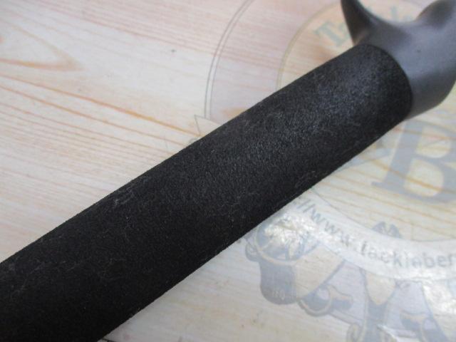 フェニックス IM6スーパーボロン 65M