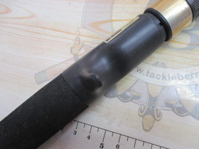 フェニックス IM6スーパーボロン 65M