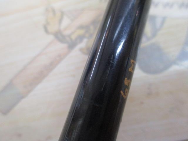 フェニックス IM6スーパーボロン 65M