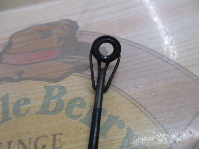 フェニックス IM6スーパーボロン 65M