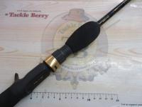 フェニックス IM6スーパーボロン 65M