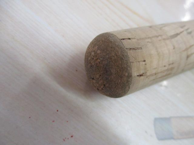 トライフォースZ 602MLFS