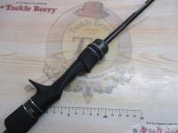 ソルティーステージプロトタイプスロージギング XSPC-60-6-MAX500