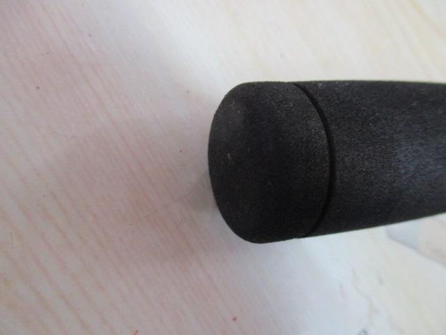 ディアルーナXR S806L