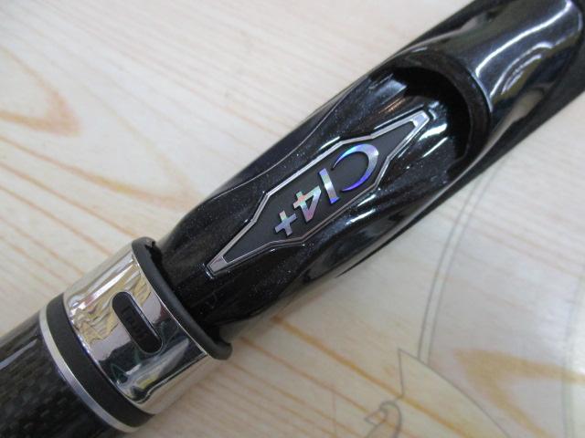 ディアルーナXR S806L