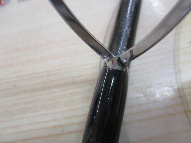 ディアルーナXR S806L