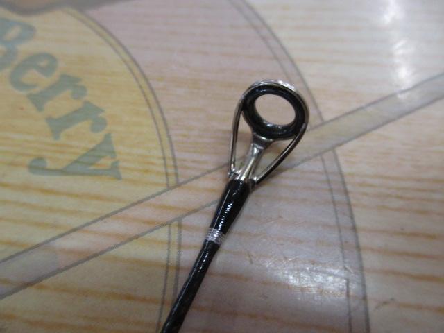 ディアルーナXR S806L