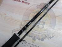 ディアルーナXR S806L