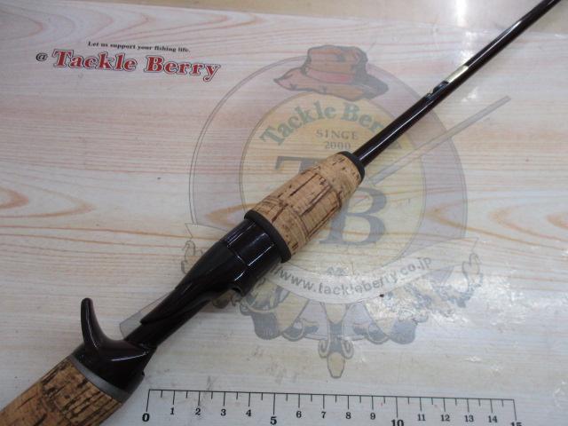 スコーピオン 1582R