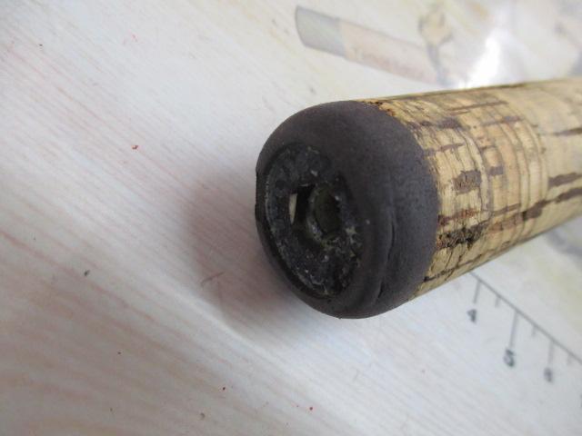 スコーピオン 1582R