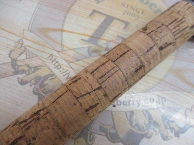 スコーピオン 1582R