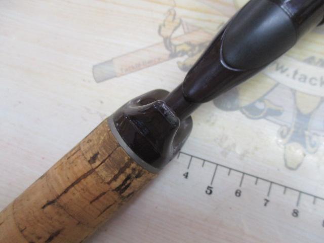 スコーピオン 1582R