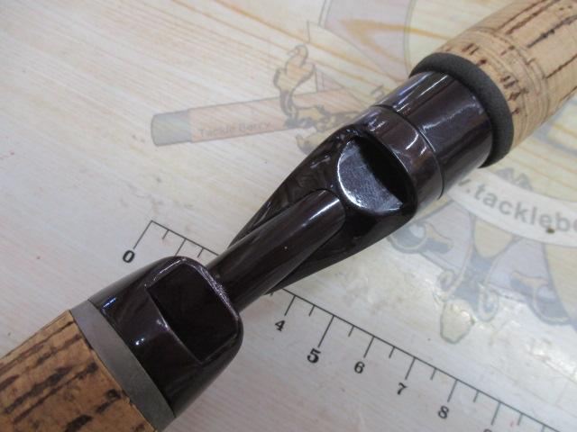 スコーピオン 1582R