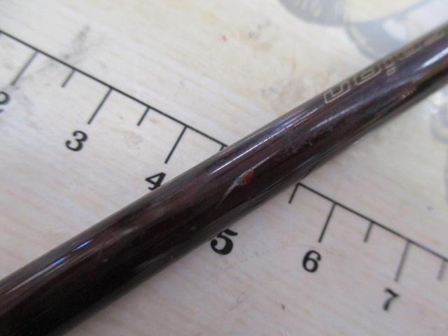 スコーピオン 1582R