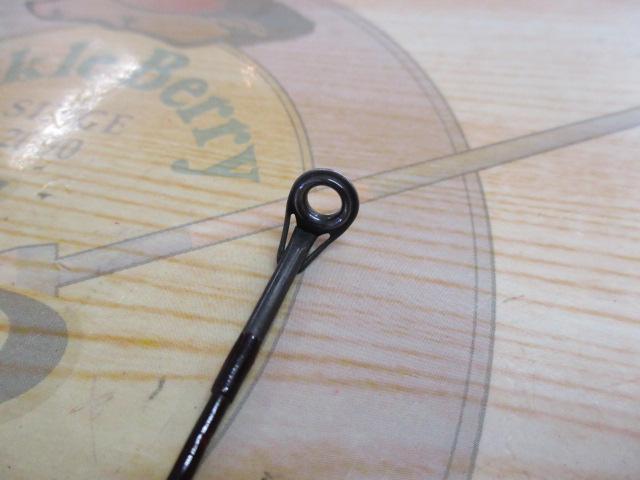 スコーピオン 1582R