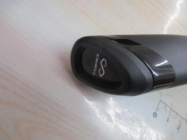 22エクスセンスインフィニティ B86ML