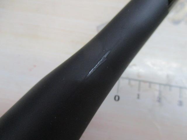 22エクスセンスインフィニティ B86ML