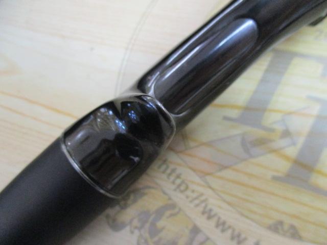 22エクスセンスインフィニティ B86ML