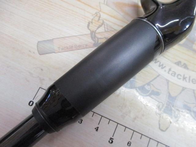 22エクスセンスインフィニティ B86ML