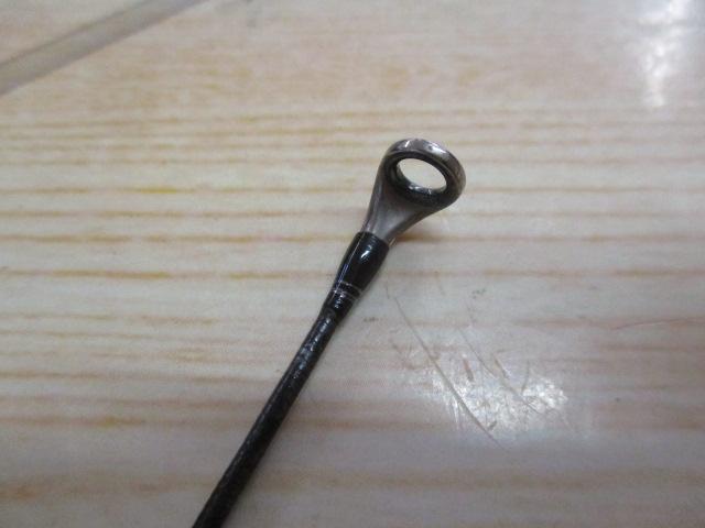 22エクスセンスインフィニティ B86ML