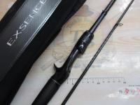 22エクスセンスインフィニティ B86ML