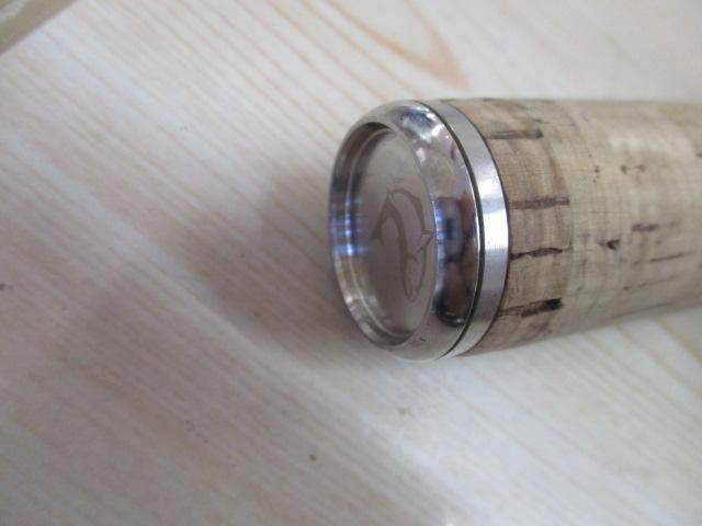 カーディフモンスターリミテッド TW94MH