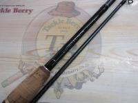 カーディフモンスターリミテッド TW94MH