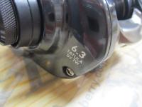 20タトゥーラ SV TW 103HL