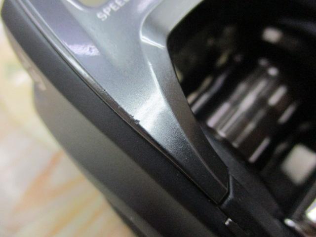 キャタリナIC 100SH