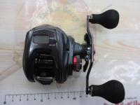 キャタリナIC 100SH